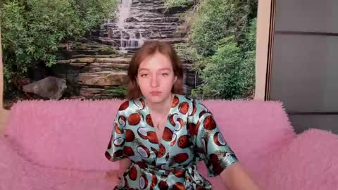 ksuhesa online show from April 16, 2026, 8:15 am