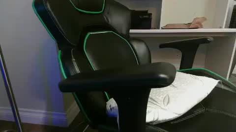 Kevin online show from December 4, 2024, 7:17 am