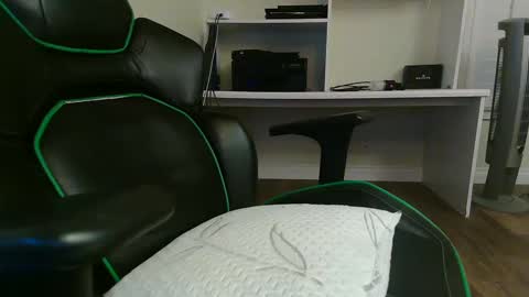 Kevin online show from January 9, 2025, 7:21 am