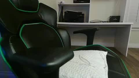 Kevin online show from January 23, 2025, 7:22 am