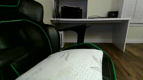 Kevin online show from January 24, 2025, 7:41 am