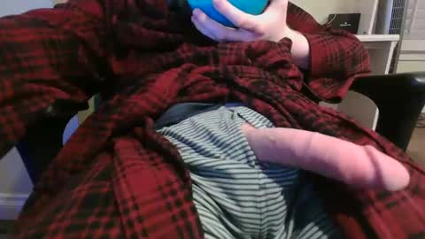 Kevin online show from February 1, 2025, 8:08 am