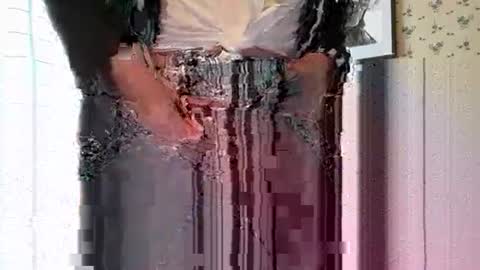 KTfemboy online show from November 1, 2025, 1:02 pm