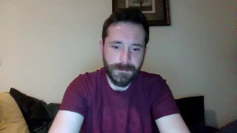 ktmd90 online show from December 14, 2025, 3:50 pm