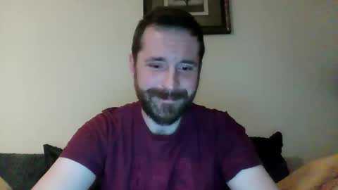 ktmd90 online show from March 4, 2026, 2:17 am