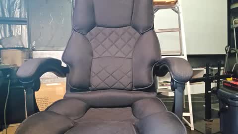 Saharawood online show from January 11, 2026, 3:39 pm