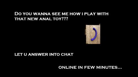 Snapshot of kubadelo chatting on November 30, 2025, 9:08 pm Tony online show from November 30, 2025, 9:08 pm