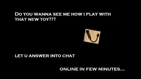 Snapshot of kubadelo chatting on December 19, 2025, 11:56 pm Tony online show from December 19, 2025, 11:56 pm