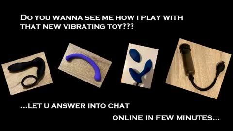 Snapshot of kubadelo chatting on March 29, 2026, 9:48 pm Tony online show from March 29, 2026, 9:48 pm