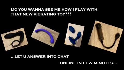 Snapshot of kubadelo chatting on July 19, 2026, 10:46 pm Tony online show from July 19, 2026, 10:46 pm