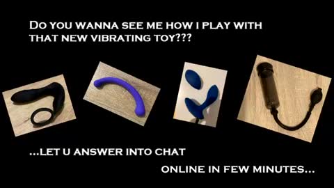 Snapshot of kubadelo chatting on August 1, 2026, 8:52 pm Tony online show from August 1, 2026, 8:52 pm