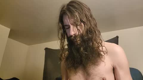 Kubish online show from November 5, 2025, 2:11 am