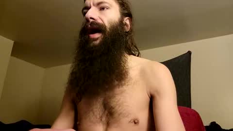 Kubish online show from November 9, 2025, 3:21 pm