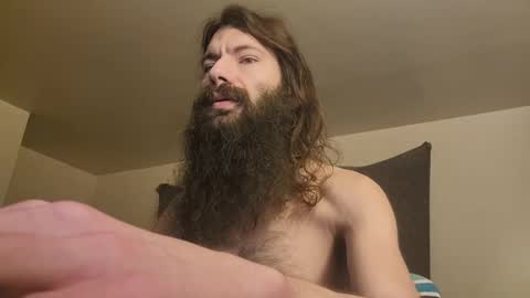 Kubish online show from November 17, 2025, 8:03 pm