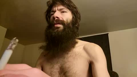 Kubish online show from February 3, 2026, 1:37 am