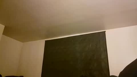 Kubish online show from February 15, 2026, 10:50 pm