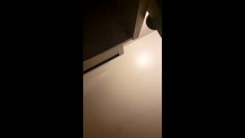 Kubish online show from February 27, 2026, 2:55 am