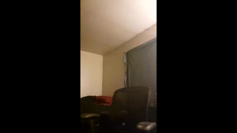 Kubish online show from March 1, 2026, 3:30 am