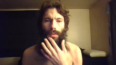 Snapshot of kubish1 chatting on April 6, 2026, 2:20 am Kubish online show from April 6, 2026, 2:20 am