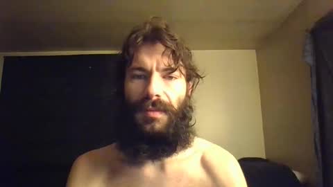 Snapshot of kubish1 chatting on April 16, 2026, 2:01 am Kubish online show from April 16, 2026, 2:01 am