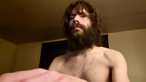 Snapshot of kubish1 chatting on April 19, 2026, 6:43 pm Kubish online show from April 19, 2026, 6:43 pm