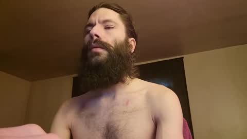 Snapshot of kubish1 chatting on April 24, 2026, 8:33 pm Kubish online show from April 24, 2026, 8:33 pm