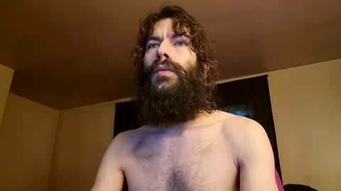 Snapshot of kubish1 chatting on April 29, 2026, 7:42 pm Kubish online show from April 29, 2026, 7:42 pm