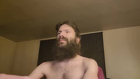 Snapshot of kubish1 chatting on May 18, 2026, 5:35 am Kubish online show from May 18, 2026, 5:35 am