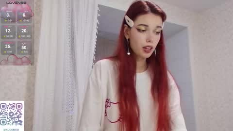 kudemeows online show from December 21, 2025, 3:19 pm