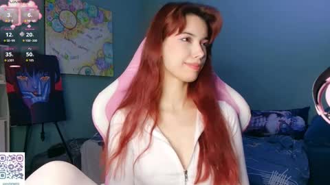 kudemeows online show from April 4, 2026, 3:42 pm