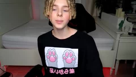 Kudi online show from March 1, 2026, 8:11 pm