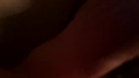 kudibudi69 online show from February 4, 2025, 7:40 am