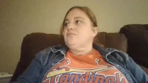 Snapshot of kudraalo chatting on November 25, 2025, 1:49 am Ho-verdrive online show from November 25, 2025, 1:49 am