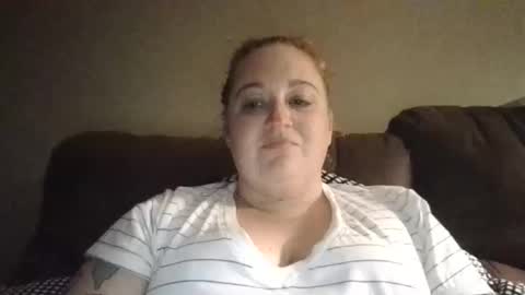 Snapshot of kudraalo chatting on November 26, 2025, 11:39 pm Ho-verdrive online show from November 26, 2025, 11:39 pm