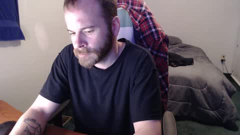 Kuggy online show from February 12, 2025, 3:27 pm