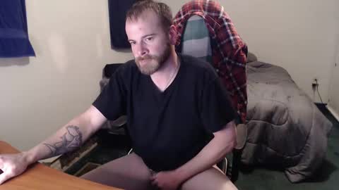 Kuggy online show from February 12, 2025, 11:30 pm