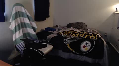 Kuggy online show from September 14, 2025, 5:56 pm