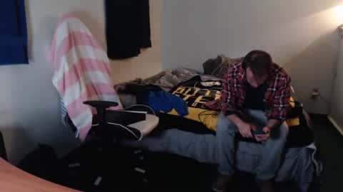 Kuggy online show from January 9, 2026, 12:24 am