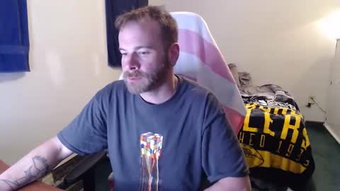 Kuggy online show from February 3, 2026, 12:42 am