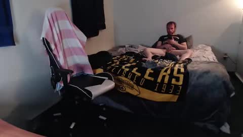 Kuggy online show from April 3, 2026, 10:41 pm