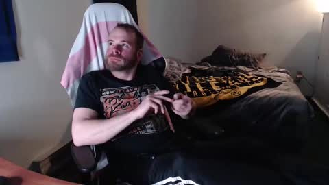 Kuggy online show from April 6, 2026, 10:54 pm