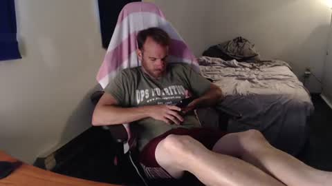 Kuggy online show from July 1, 2026, 10:42 pm