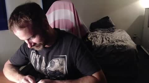 Kuggy online show from July 20, 2026, 8:55 pm