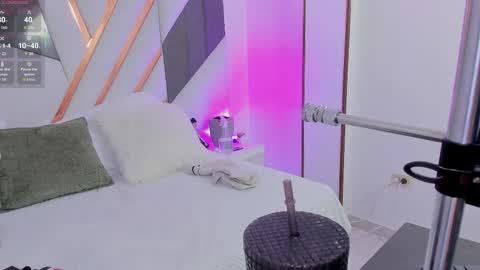 SARA online show from September 25, 2025, 12:20 pm