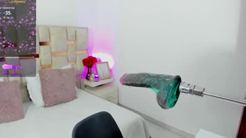 SARA online show from September 27, 2025, 12:10 pm