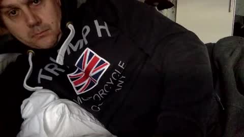 kulashaker46 online show from November 19, 2025, 2:50 pm