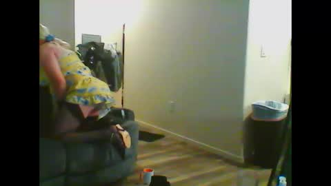 Snapshot of kulinky6969 chatting on December 3, 2024, 10:17 am kulinky6969 online show from December 3, 2024, 10:17 am