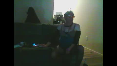 Snapshot of kulinky6969 chatting on December 3, 2024, 1:21 pm kulinky6969 online show from December 3, 2024, 1:21 pm