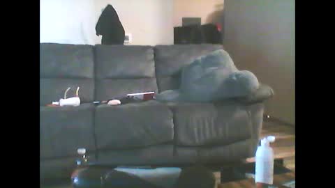 Snapshot of kulinky6969 chatting on December 11, 2024, 8:26 am kulinky6969 online show from December 11, 2024, 8:26 am