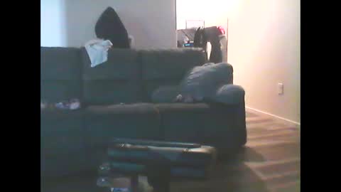 Snapshot of kulinky6969 chatting on December 11, 2024, 2:33 pm kulinky6969 online show from December 11, 2024, 2:33 pm